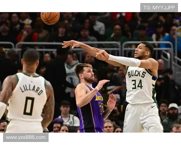 ESPN专家预测季后赛:湖人难被看好其余一边倒