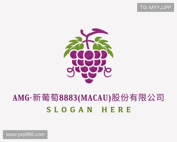 了解新葡8883官网AMG官网